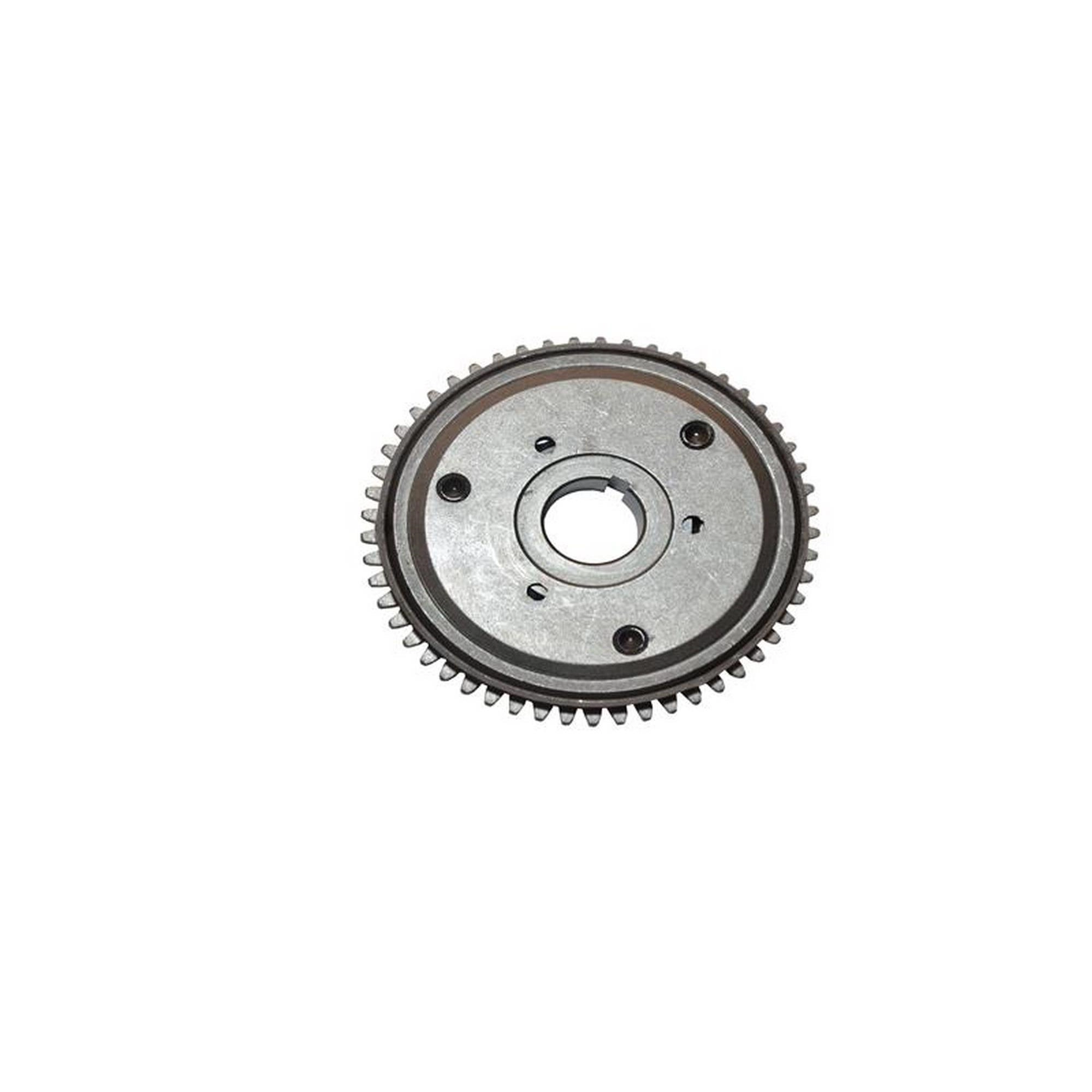 RKS PRIVATE 125 MARŞ KİTLEMESİ VE DİŞLİSİ [PARMIDA50] #RK 33141